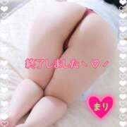 ヒメ日記 2025/07/02 14:37 投稿 まり ぽっちゃり素人専門店 愛されぽっちゃり倶楽部 古川店