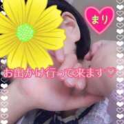 ヒメ日記 2025/07/02 17:17 投稿 まり ぽっちゃり素人専門店 愛されぽっちゃり倶楽部 古川店