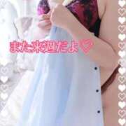 ヒメ日記 2025/07/07 17:57 投稿 まり ぽっちゃり素人専門店 愛されぽっちゃり倶楽部 古川店