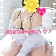 ヒメ日記 2025/07/14 17:34 投稿 まり ぽっちゃり素人専門店 愛されぽっちゃり倶楽部 古川店