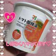 ヒメ日記 2025/07/14 20:27 投稿 まり ぽっちゃり素人専門店 愛されぽっちゃり倶楽部 古川店