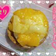 ヒメ日記 2025/07/15 15:27 投稿 まり ぽっちゃり素人専門店 愛されぽっちゃり倶楽部 古川店