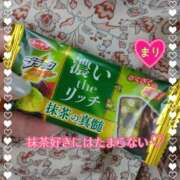 ヒメ日記 2025/07/17 12:37 投稿 まり ぽっちゃり素人専門店 愛されぽっちゃり倶楽部 古川店