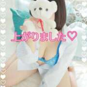 ヒメ日記 2025/07/17 14:07 投稿 まり ぽっちゃり素人専門店 愛されぽっちゃり倶楽部 古川店