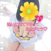 ヒメ日記 2025/07/20 18:07 投稿 まり ぽっちゃり素人専門店 愛されぽっちゃり倶楽部 古川店