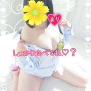 ヒメ日記 2025/07/22 06:57 投稿 まり ぽっちゃり素人専門店 愛されぽっちゃり倶楽部 古川店