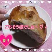 ヒメ日記 2025/07/22 07:07 投稿 まり ぽっちゃり素人専門店 愛されぽっちゃり倶楽部 古川店