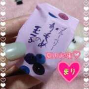 ヒメ日記 2025/07/23 08:48 投稿 まり ぽっちゃり素人専門店 愛されぽっちゃり倶楽部 古川店