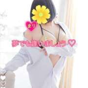 ヒメ日記 2025/07/24 00:37 投稿 まり ぽっちゃり素人専門店 愛されぽっちゃり倶楽部 古川店