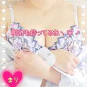 ヒメ日記 2025/07/25 18:08 投稿 まり ぽっちゃり素人専門店 愛されぽっちゃり倶楽部 古川店