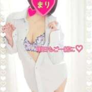 ヒメ日記 2025/07/27 18:07 投稿 まり ぽっちゃり素人専門店 愛されぽっちゃり倶楽部 古川店