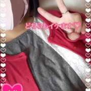 ヒメ日記 2025/07/29 12:37 投稿 まり ぽっちゃり素人専門店 愛されぽっちゃり倶楽部 古川店