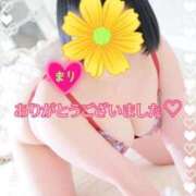 ヒメ日記 2025/07/29 18:17 投稿 まり ぽっちゃり素人専門店 愛されぽっちゃり倶楽部 古川店