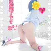 ヒメ日記 2025/08/12 11:47 投稿 まり ぽっちゃり素人専門店 愛されぽっちゃり倶楽部 古川店