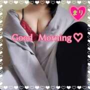 ヒメ日記 2025/08/13 06:07 投稿 まり ぽっちゃり素人専門店 愛されぽっちゃり倶楽部 古川店