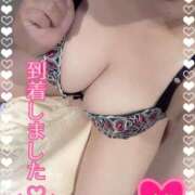 ヒメ日記 2025/08/13 12:19 投稿 まり ぽっちゃり素人専門店 愛されぽっちゃり倶楽部 古川店