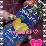 ヒメ日記 2025/08/13 23:17 投稿 まり ぽっちゃり素人専門店 愛されぽっちゃり倶楽部 古川店