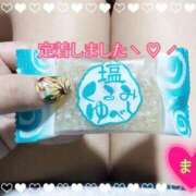 ヒメ日記 2025/08/16 08:27 投稿 まり ぽっちゃり素人専門店 愛されぽっちゃり倶楽部 古川店