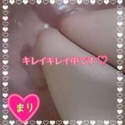 ヒメ日記 2025/08/22 05:57 投稿 まり ぽっちゃり素人専門店 愛されぽっちゃり倶楽部 古川店