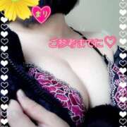 ヒメ日記 2025/09/08 08:07 投稿 まり ぽっちゃり素人専門店 愛されぽっちゃり倶楽部 古川店