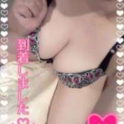 ヒメ日記 2025/09/13 09:47 投稿 まり ぽっちゃり素人専門店 愛されぽっちゃり倶楽部 古川店