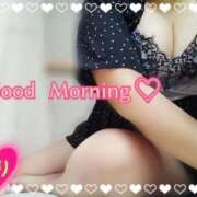 ヒメ日記 2025/09/14 07:17 投稿 まり ぽっちゃり素人専門店 愛されぽっちゃり倶楽部 古川店