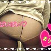 ヒメ日記 2025/09/16 20:07 投稿 まり ぽっちゃり素人専門店 愛されぽっちゃり倶楽部 古川店