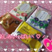 ヒメ日記 2025/09/18 13:37 投稿 まり ぽっちゃり素人専門店 愛されぽっちゃり倶楽部 古川店