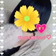 ヒメ日記 2025/09/18 21:47 投稿 まり ぽっちゃり素人専門店 愛されぽっちゃり倶楽部 古川店