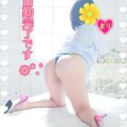 ヒメ日記 2025/09/22 09:57 投稿 まり ぽっちゃり素人専門店 愛されぽっちゃり倶楽部 古川店