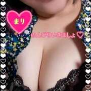 ヒメ日記 2025/09/23 09:57 投稿 まり ぽっちゃり素人専門店 愛されぽっちゃり倶楽部 古川店