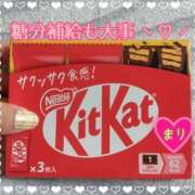 ヒメ日記 2025/09/24 15:27 投稿 まり ぽっちゃり素人専門店 愛されぽっちゃり倶楽部 古川店