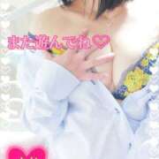 ヒメ日記 2025/09/24 19:17 投稿 まり ぽっちゃり素人専門店 愛されぽっちゃり倶楽部 古川店