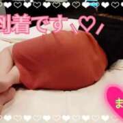 ヒメ日記 2025/09/26 09:37 投稿 まり ぽっちゃり素人専門店 愛されぽっちゃり倶楽部 古川店