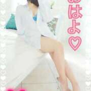 ヒメ日記 2025/09/29 06:57 投稿 まり ぽっちゃり素人専門店 愛されぽっちゃり倶楽部 古川店