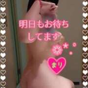 ヒメ日記 2025/10/07 00:17 投稿 まり ぽっちゃり素人専門店 愛されぽっちゃり倶楽部 古川店