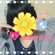 ヒメ日記 2025/10/10 16:27 投稿 まり ぽっちゃり素人専門店 愛されぽっちゃり倶楽部 古川店