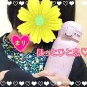 ヒメ日記 2025/10/14 15:27 投稿 まり ぽっちゃり素人専門店 愛されぽっちゃり倶楽部 古川店