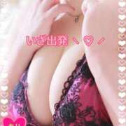 ヒメ日記 2025/10/18 07:47 投稿 まり ぽっちゃり素人専門店 愛されぽっちゃり倶楽部 古川店