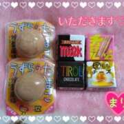 ヒメ日記 2025/10/18 15:27 投稿 まり ぽっちゃり素人専門店 愛されぽっちゃり倶楽部 古川店