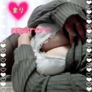 ヒメ日記 2025/10/23 10:27 投稿 まり ぽっちゃり素人専門店 愛されぽっちゃり倶楽部 古川店