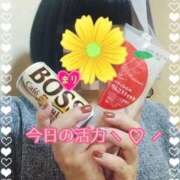 ヒメ日記 2025/11/04 12:47 投稿 まり ぽっちゃり素人専門店 愛されぽっちゃり倶楽部 古川店