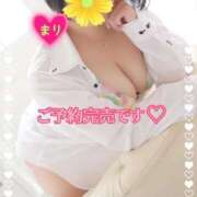 ヒメ日記 2025/11/08 15:47 投稿 まり ぽっちゃり素人専門店 愛されぽっちゃり倶楽部 古川店