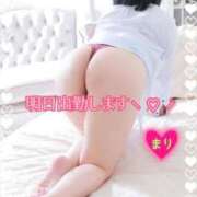 ヒメ日記 2025/11/15 16:07 投稿 まり ぽっちゃり素人専門店 愛されぽっちゃり倶楽部 古川店