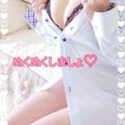 ヒメ日記 2025/11/18 09:07 投稿 まり ぽっちゃり素人専門店 愛されぽっちゃり倶楽部 古川店