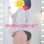 ヒメ日記 2025/11/24 13:57 投稿 まり ぽっちゃり素人専門店 愛されぽっちゃり倶楽部 古川店