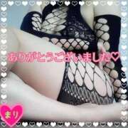 ヒメ日記 2025/12/01 18:07 投稿 まり ぽっちゃり素人専門店 愛されぽっちゃり倶楽部 古川店