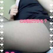 ヒメ日記 2025/12/07 03:07 投稿 まり ぽっちゃり素人専門店 愛されぽっちゃり倶楽部 古川店