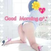 ヒメ日記 2025/12/09 06:27 投稿 まり ぽっちゃり素人専門店 愛されぽっちゃり倶楽部 古川店