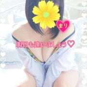 まり 終了( ⋆ꆤ▽ꆤ⋆ ) ぽっちゃり素人専門店 愛されぽっちゃり倶楽部 古川店